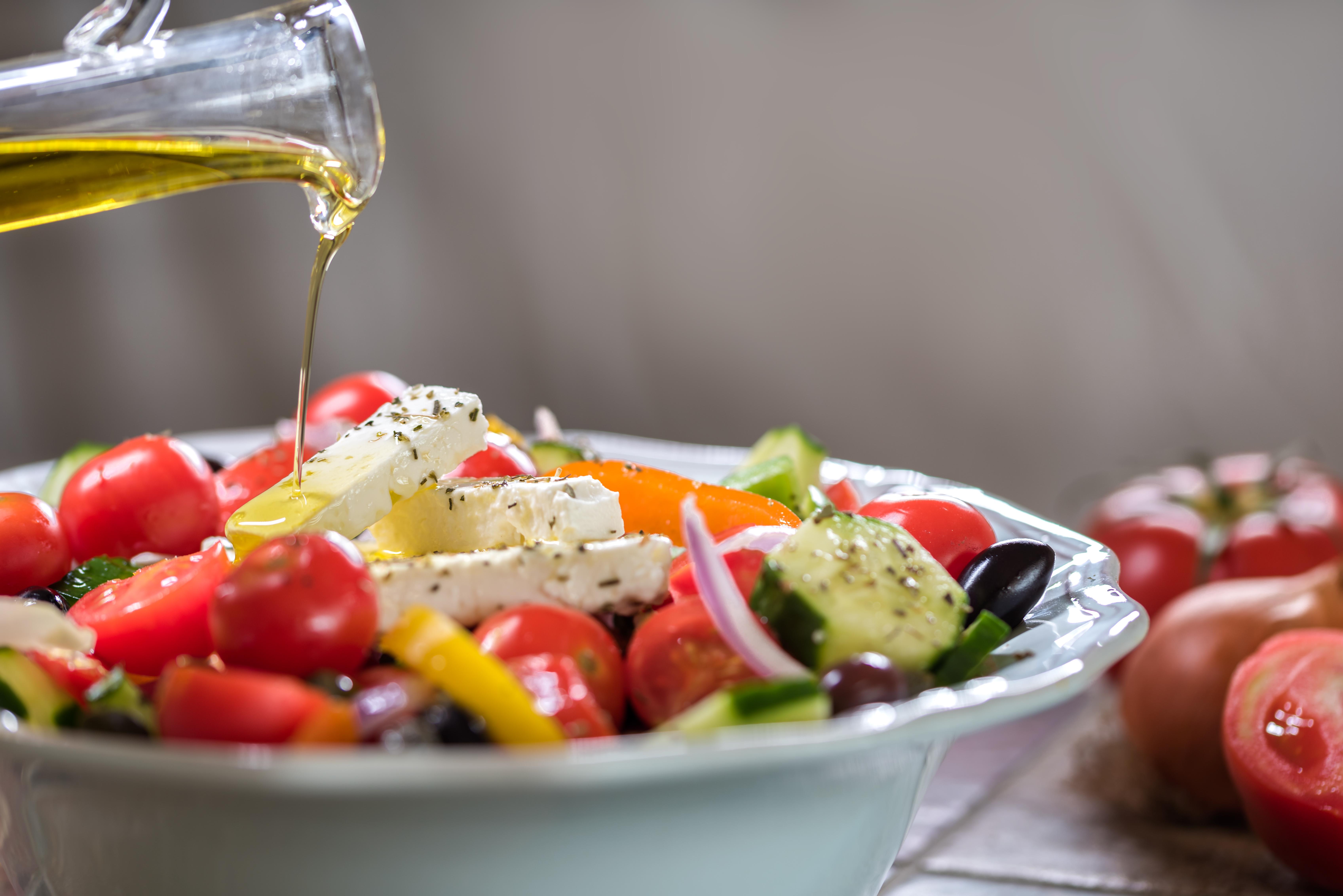Athermi Suites - Adults Only ثيرا المظهر الخارجي الصورة
